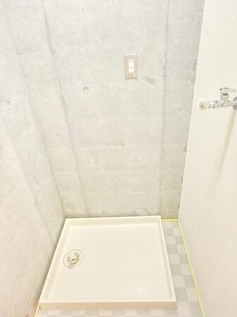 ヒルサイドイン国分寺 の物件内観写真